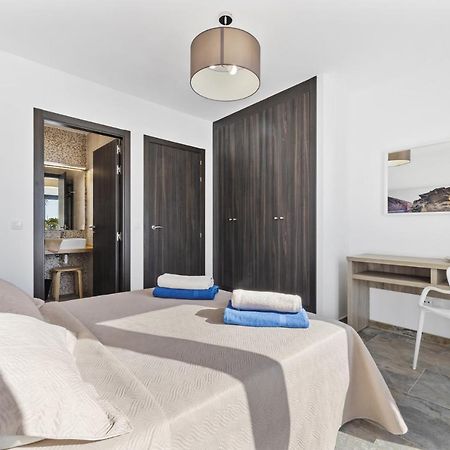 Casa Alma - Vipvipvillas Playa Blanca  Buitenkant foto
